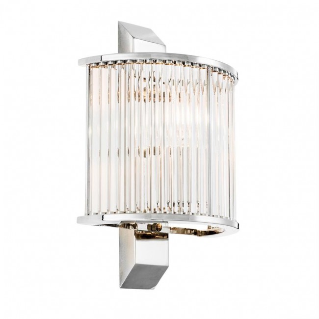 Бра Eichholtz Oakley 111248