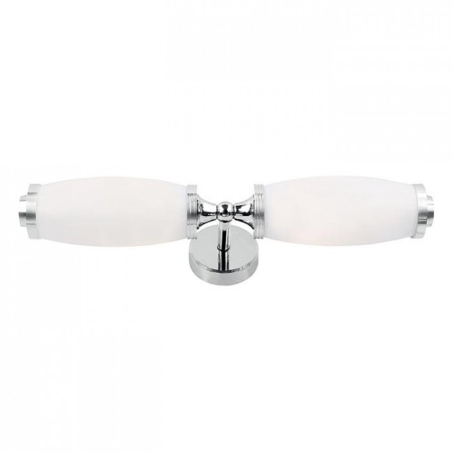 Бра Elstead Lighting Eliot BATH/ELIOT2 PC Бра Elstead Lighting Eliot BATH/ELIOT2 PC