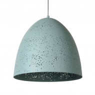 Подвесной светильник Lucide Eternal 03414/40/68