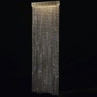 Потолочный светильник Il Paralume MARINA 7711 1885/FO Потолочный светильник Il Paralume MARINA 7711 1885/FO