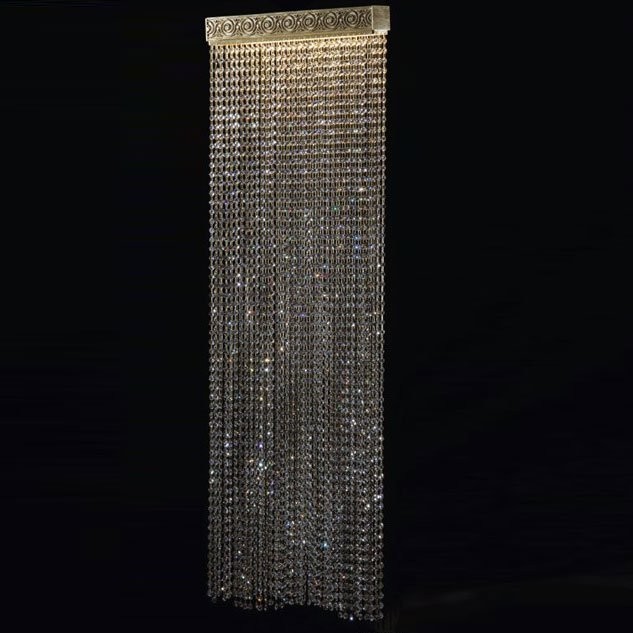 Потолочный светильник Il Paralume MARINA 7711 1885/FO Потолочный светильник Il Paralume MARINA 7711 1885/FO