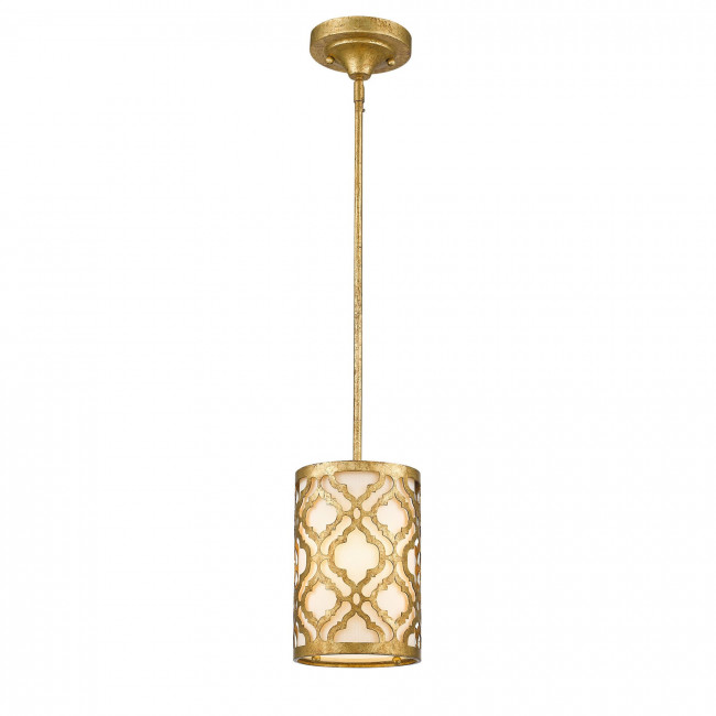 Подвесной светильник Gilded Nola Arabella GN/ARABELLA/MP Подвесной светильник Gilded Nola Arabella GN/ARABELLA/MP