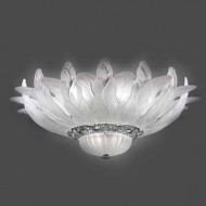 Потолочный светильник Italamp 50/70 Etched / NK