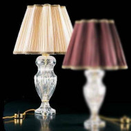 Настольная лампа Beby Group Pandora ELENA 5001 GT 803 Настольная лампа Beby Group Pandora ELENA 5001 GT 803