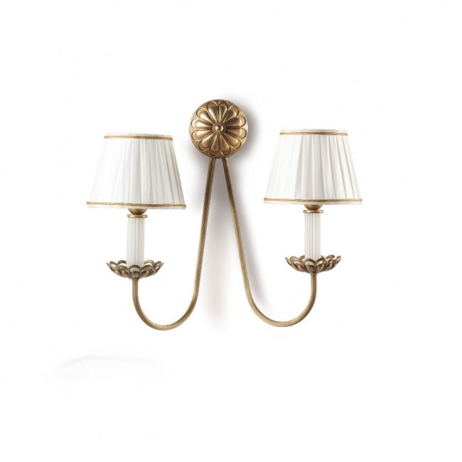 Бра IlParalume MARINA 1122 431/B Бра IlParalume MARINA 1122 431/B