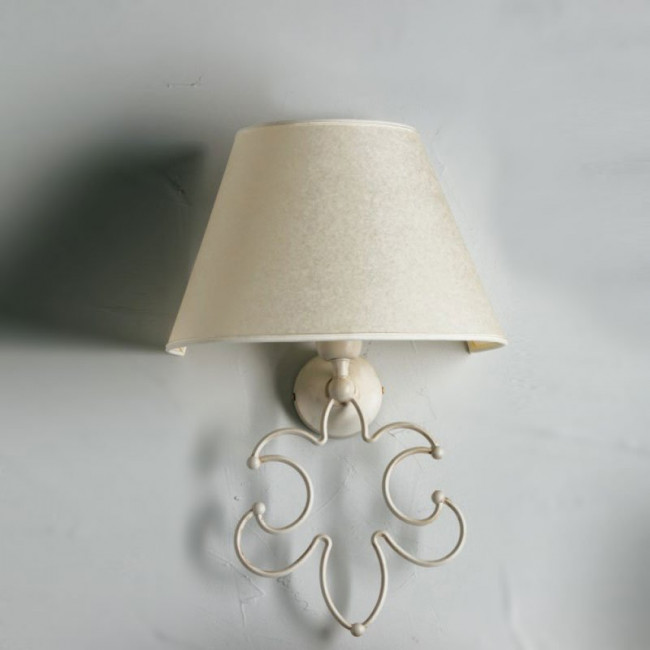 Бра IlParalume MARINA 5512 949