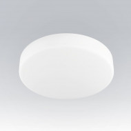 Потолочный светильник Linea Light MyWhite 8160 Потолочный светильник Linea Light MyWhite 8160