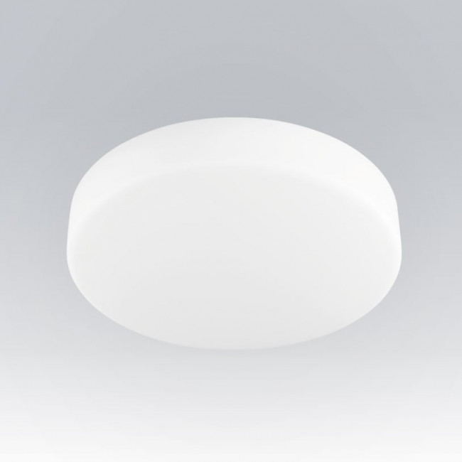 Потолочный светильник Linea Light MyWhite 8160 Потолочный светильник Linea Light MyWhite 8160
