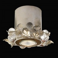 Потолочный светильник Lucienne Monique Appliques Y 62 Потолочный светильник Lucienne Monique Appliques Y 62