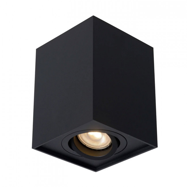 Потолочный светильник Lucide Tube 22953/01/30 Потолочный светильник Lucide Tube 22953/01/30