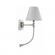 Бра Lucienne Monique Classic K 38 Бра Lucienne Monique Classic K 38