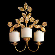 Бра Lucienne Monique Summer Flowers 3076·3