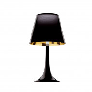 Настольная лампа Flos Miss K F6255030