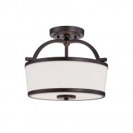 Потолочный светильник Savoy House Hagen 6-4382-2-13 Потолочный светильник Savoy House Hagen 6-4382-2-13