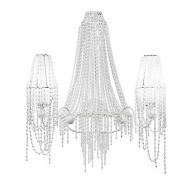 Бра Patrizia Garganti Burlesque PG130