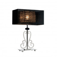 Настольная лампа IlParalume MARINA 6624 1222/G Настольная лампа IlParalume MARINA 6624 1222/G