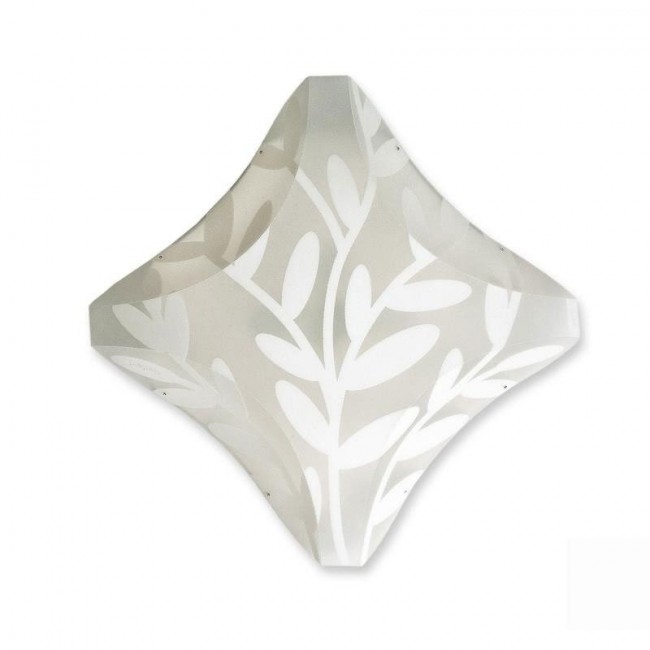 Потолочный светильник Slamp Dafne CELING L DAF14PLF0003__DAF Потолочный светильник Slamp Dafne CELING L DAF14PLF0003__DAF