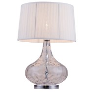 Настольная лампа Lucia Tucci Harrods T930.1 Настольная лампа Lucia Tucci Harrods T930.1