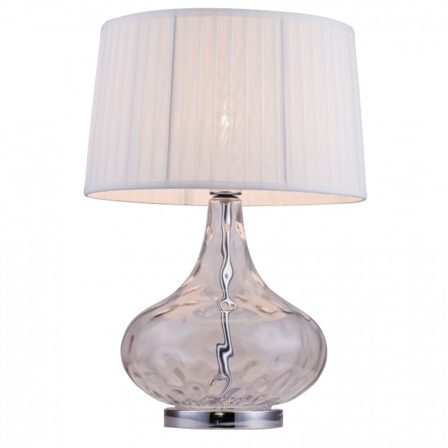 Настольная лампа Lucia Tucci Harrods T930.1