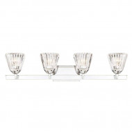 Бра Savoy House Dresden 8-9020-4-11 Бра Savoy House Dresden 8-9020-4-11