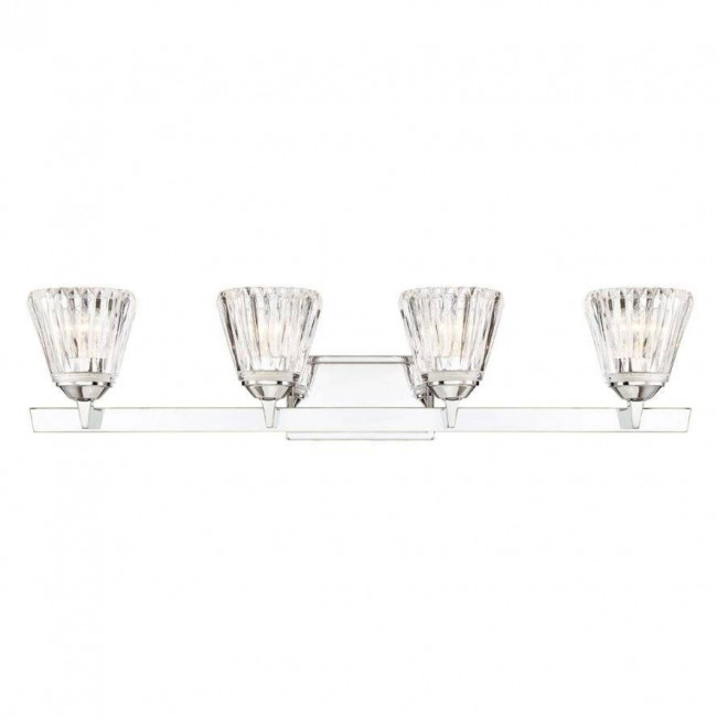 Бра Savoy House Dresden 8-9020-4-11 Бра Savoy House Dresden 8-9020-4-11