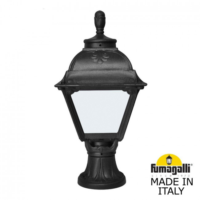 Садово-парковый фонарь Fumagalli Cefa U23.110.000.AYF1R Садово-парковый фонарь Fumagalli Cefa U23.110.000.AYF1R