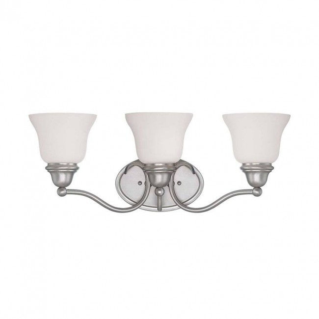 Бра Savoy House Yates 8-6837-3-69