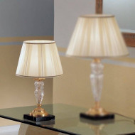 Настольная лампа Possoni 27077/LG -033 Настольная лампа Possoni 27077/LG -033
