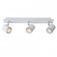 Cпот (точечный светильник) Lucide Rilou 26994/15/31 Cпот (точечный светильник) Lucide Rilou 26994/15/31