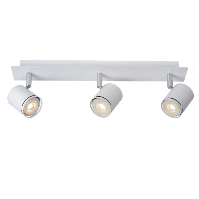 Cпот (точечный светильник) Lucide Rilou 26994/15/31 Cпот (точечный светильник) Lucide Rilou 26994/15/31