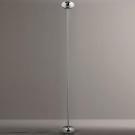 Торшер De Majo BOA R 0BOA00R05 Торшер De Majo BOA R 0BOA00R05