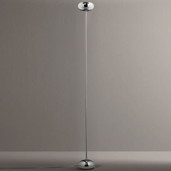 Торшер De Majo BOA R 0BOA00R05 Торшер De Majo BOA R 0BOA00R05