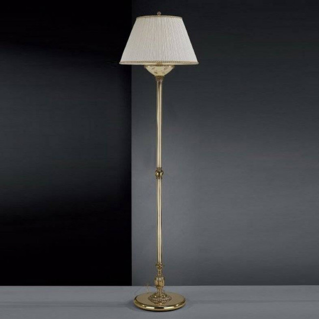 Торшер Reccagni Angelo PN 6522/2