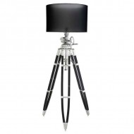 Торшер Eichholtz ROYAL MARINE 05169 Торшер Eichholtz ROYAL MARINE 05169