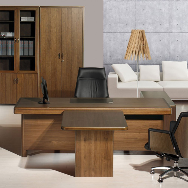 Торшер Fabbian Stick F23 C02 69 Торшер Fabbian Stick F23 C02 69