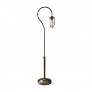 Торшер Feiss Urban Renewal FE/URBANRWL/FL1 Торшер Feiss Urban Renewal FE/URBANRWL/FL1