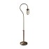 Торшер Feiss Urban Renewal FE/URBANRWL/FL1