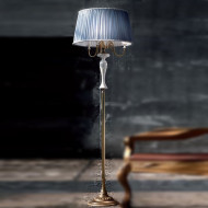 Торшер IlParalume MARINA 4427 1607/FL Торшер IlParalume MARINA 4427 1607/FL