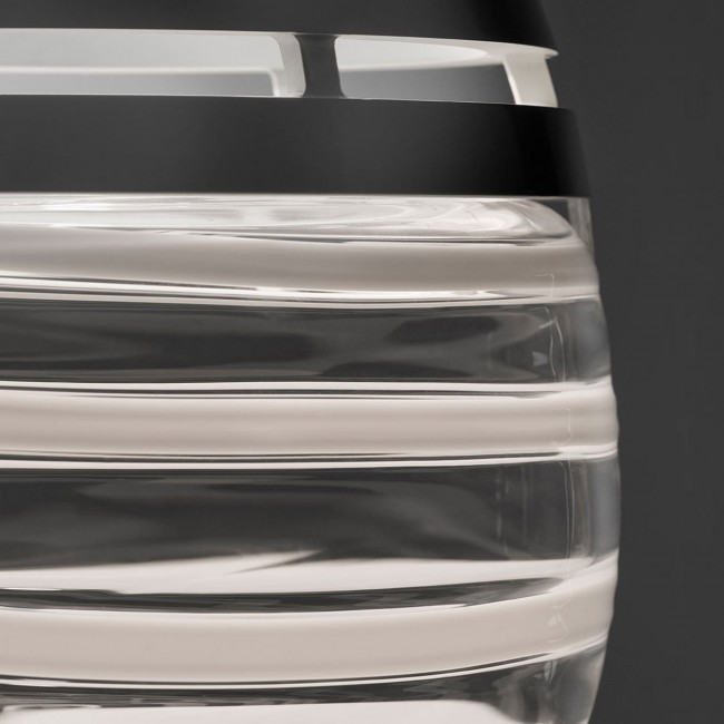 Подвесной светильник Artemide Incalmo 1900120A+1908120A