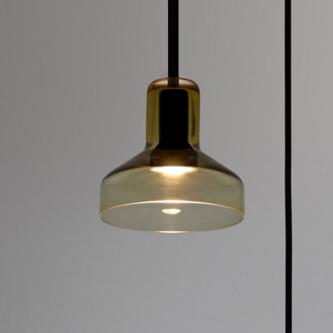 Подвесной светильник Artemide Stablight DAL0027M12