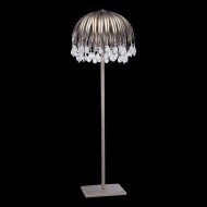 Торшер Lucienne Monique Palm AX 51 Торшер Lucienne Monique Palm AX 51