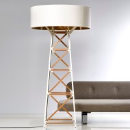 Торшер MOOOI Construction lamp L MOLCOL-L-WW Торшер MOOOI Construction lamp L MOLCOL-L-WW