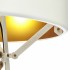Торшер MOOOI Construction lamp L MOLCOL-L-WW Торшер MOOOI Construction lamp L MOLCOL-L-WW