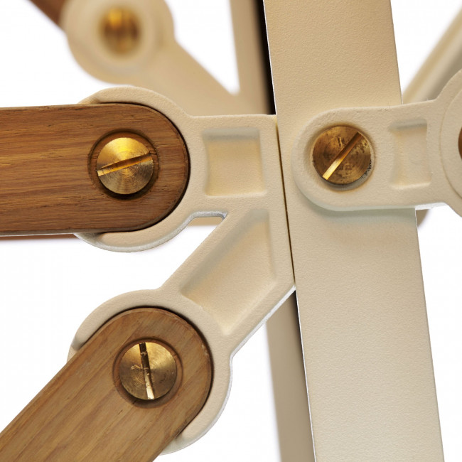 Торшер MOOOI Construction lamp L MOLCOL-L-WW Торшер MOOOI Construction lamp L MOLCOL-L-WW