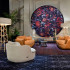 Торшер MOOOI Construction lamp L MOLCOL-L-WW Торшер MOOOI Construction lamp L MOLCOL-L-WW