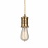 Подвесной светильник Elstead Lighting Douille DOUILLE/P AB Подвесной светильник Elstead Lighting Douille DOUILLE/P AB
