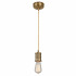 Подвесной светильник Elstead Lighting Douille DOUILLE/P AB Подвесной светильник Elstead Lighting Douille DOUILLE/P AB