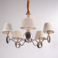 Люстра Lucia Tucci Natura 082.5 Люстра Lucia Tucci Natura 082.5