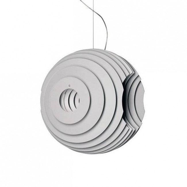 Подвесной светильник Foscarini Supernova 102007SP7 20 Подвесной светильник Foscarini Supernova 102007SP7 20