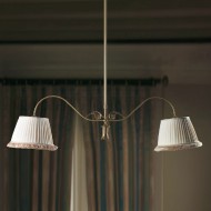 Подвесной светильник IlParalume MARINA 1122 851 Подвесной светильник IlParalume MARINA 1122 851